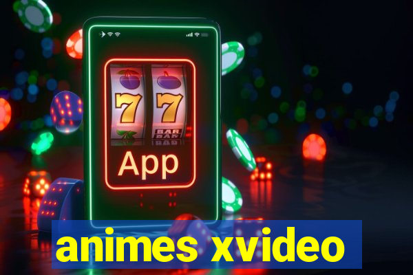 animes xvideo