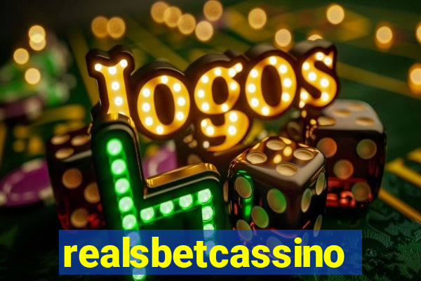 realsbetcassino