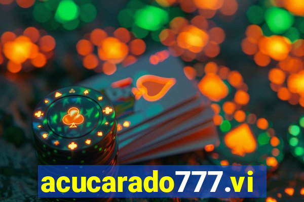 acucarado777.vip