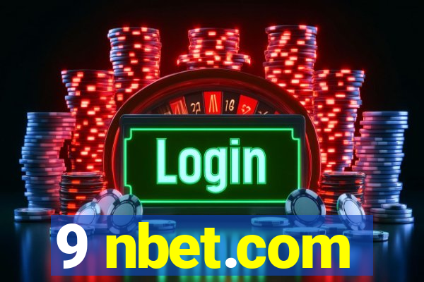 9 nbet.com