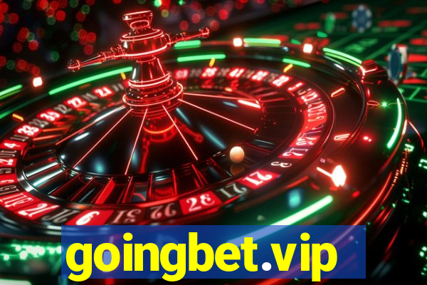 goingbet.vip