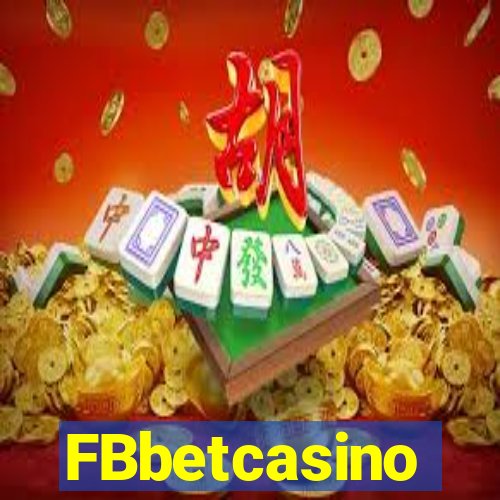 FBbetcasino