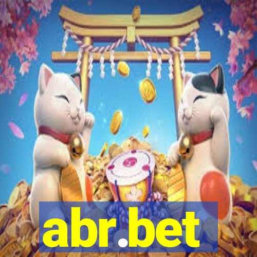 abr.bet