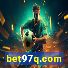 bet97q.com