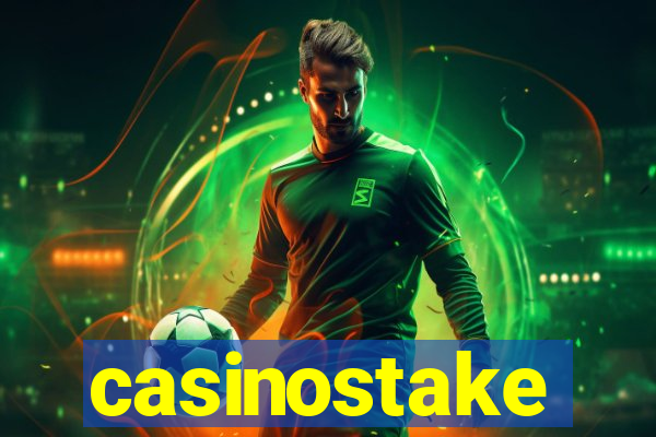 casinostake