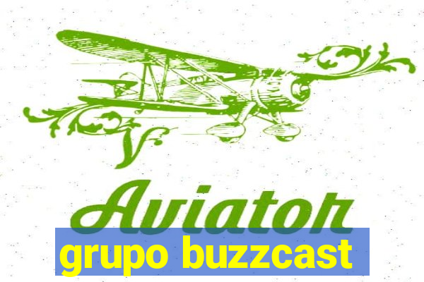 grupo buzzcast