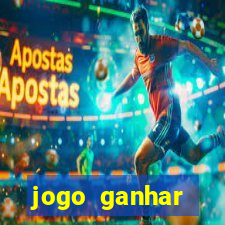 jogo ganhar dinheiro de verdade pix