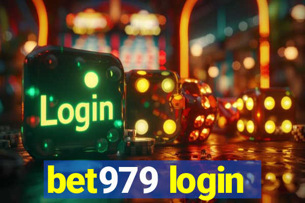 bet979 login