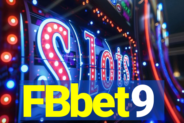 FBbet9