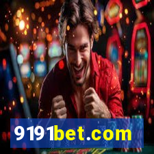 9191bet.com