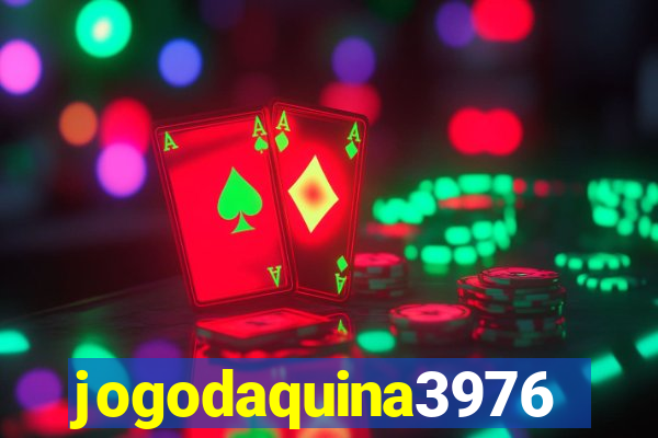 jogodaquina3976