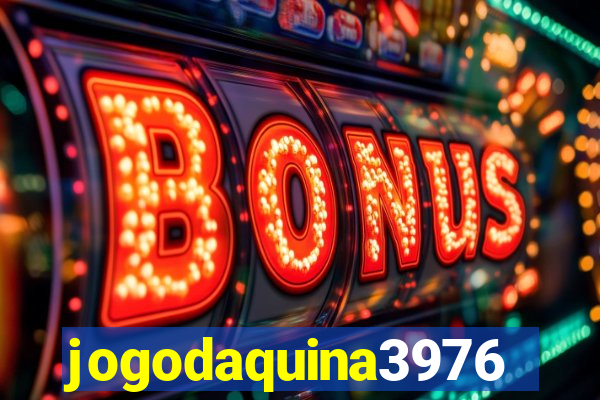 jogodaquina3976