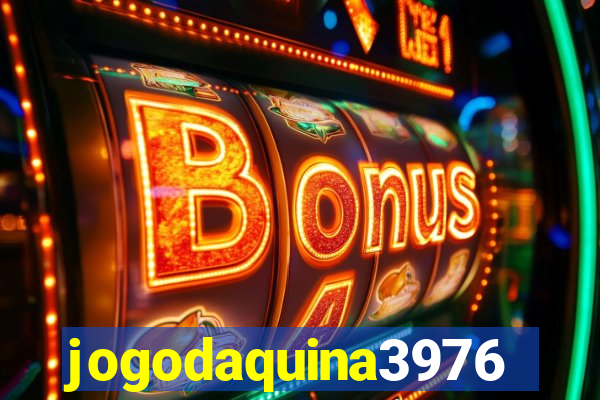 jogodaquina3976