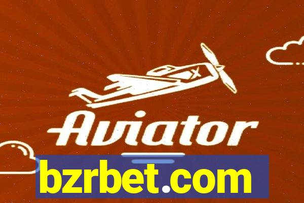 bzrbet.com