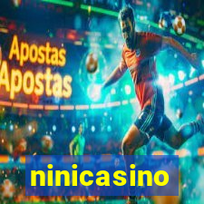 ninicasino