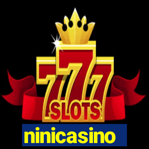 ninicasino