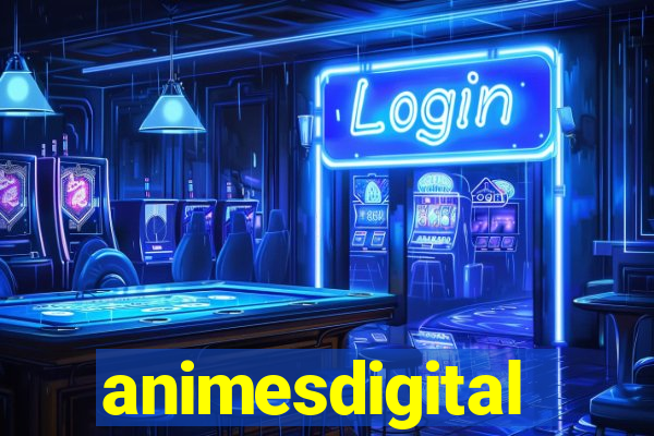 animesdigital