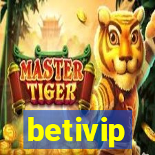 betivip