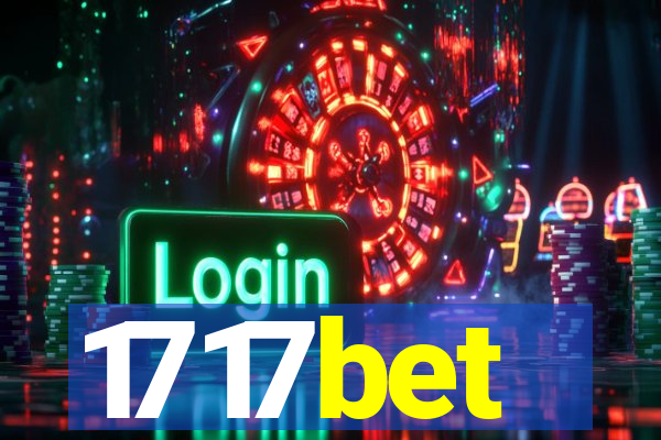 1717bet