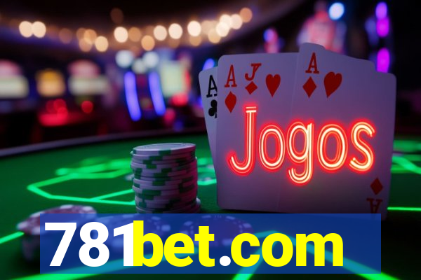 781bet.com