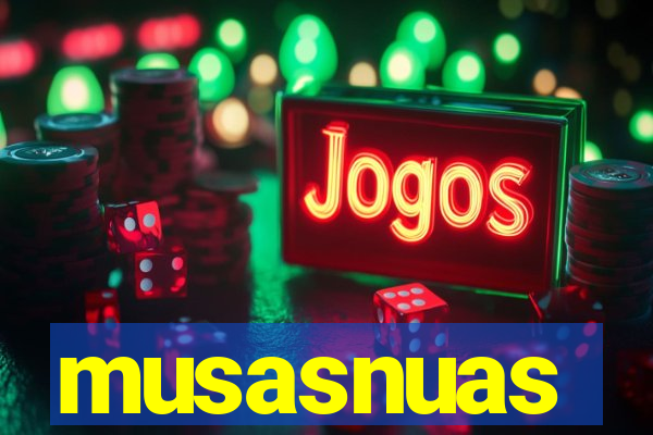 musasnuas