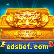 edsbet. com