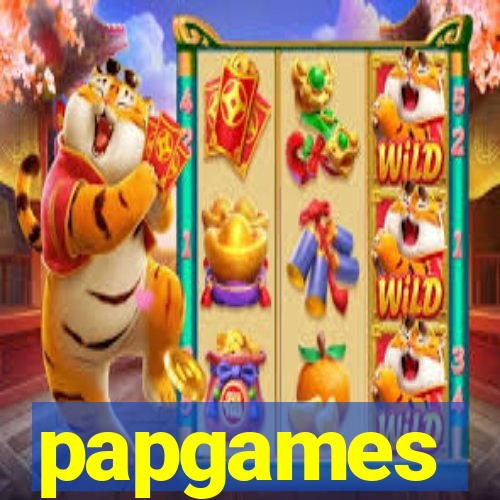 papgames