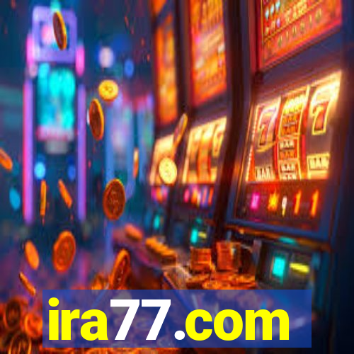 ira77.com