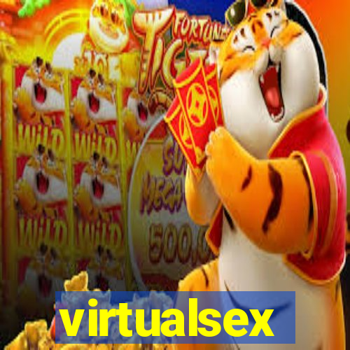 virtualsex