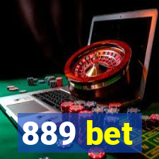 889 bet