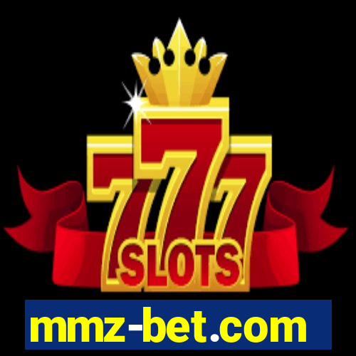 mmz-bet.com