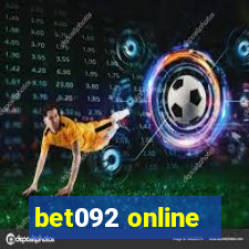 bet092 online