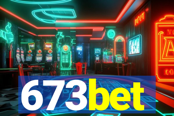 673bet