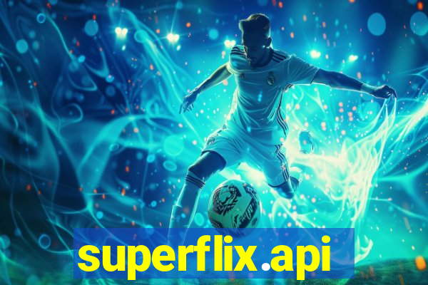 superflix.api