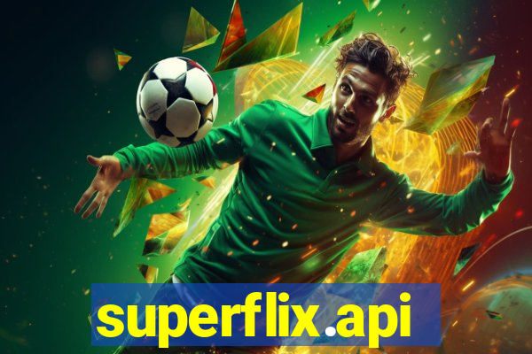 superflix.api