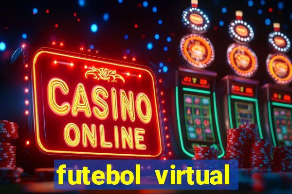 futebol virtual bet365 telegram