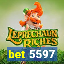 bet 5597