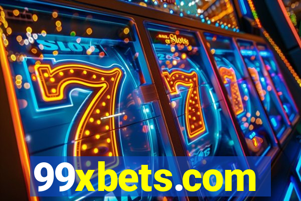 99xbets.com