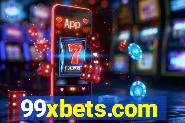 99xbets.com