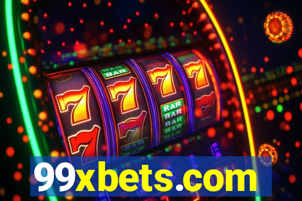 99xbets.com