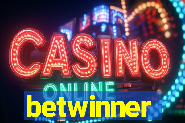 betwinner