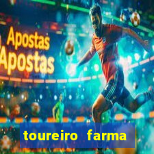 toureiro farma whatsapp teresina