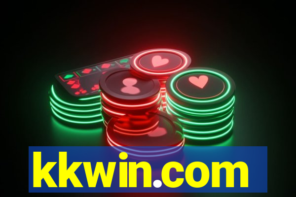 kkwin.com