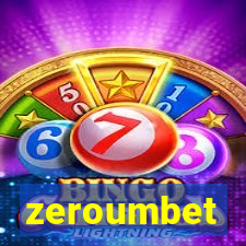 zeroumbet