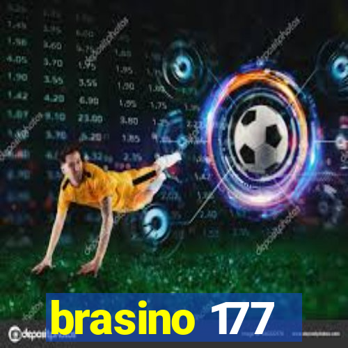 brasino 177