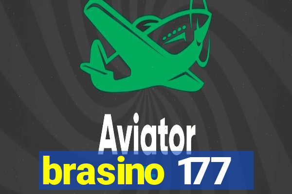 brasino 177