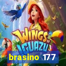 brasino 177