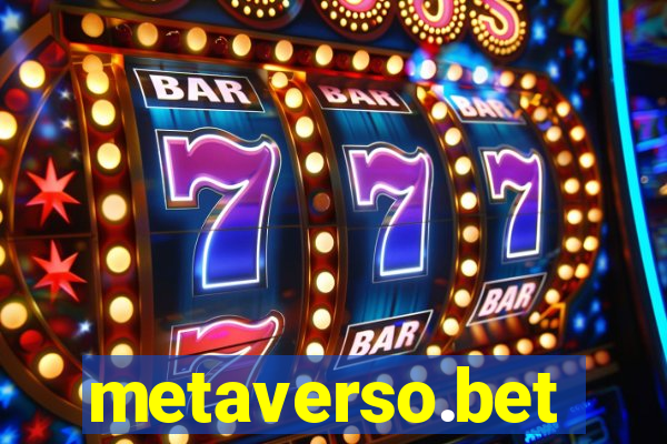 metaverso.bet