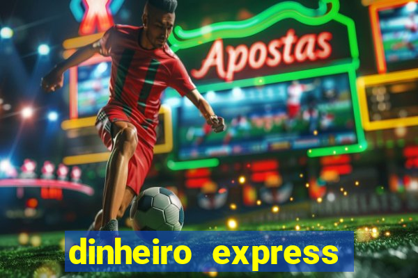 dinheiro express mercado pago sumiu meu dinheiro express sumiu