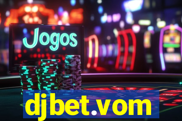 djbet.vom